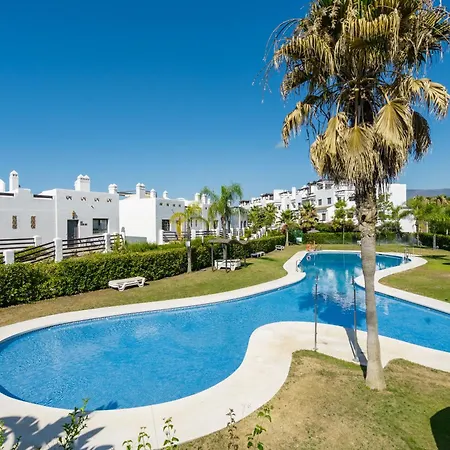 Apartamento Ultimate - Penthouse Sunset With Jacuzzi - Amazing Views *