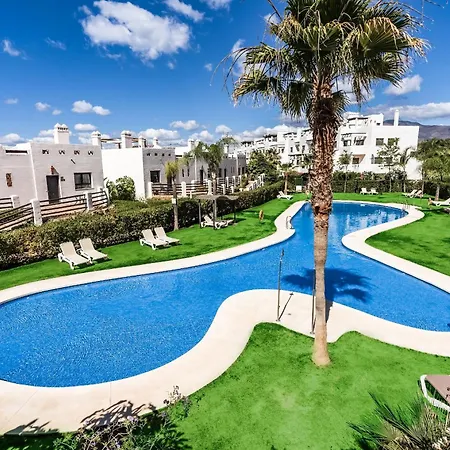 Apartment Ultimate - Penthouse Sunset With Jacuzzi - Amazing Views Estepona